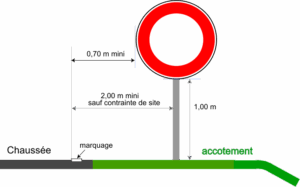 12389